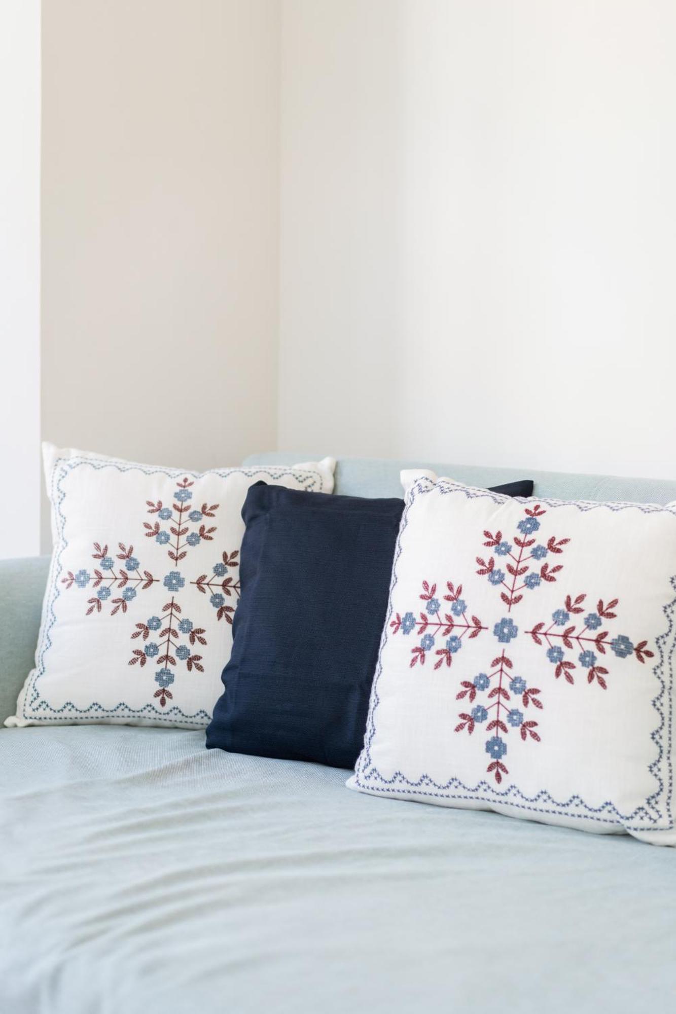 Host Wise - Flat W Free Private Parking - Bright & Cozy Διαμέρισμα Πόρτο Εξωτερικό φωτογραφία